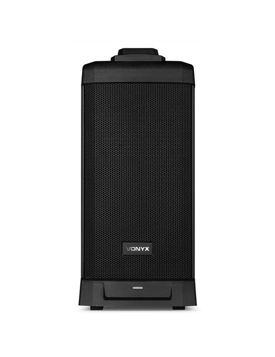 VX820 Sistema de altavoz en columna