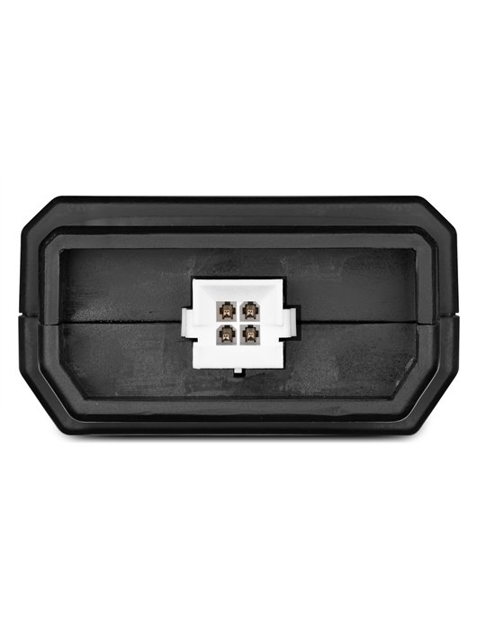 VX820 Sistema de altavoz en columna