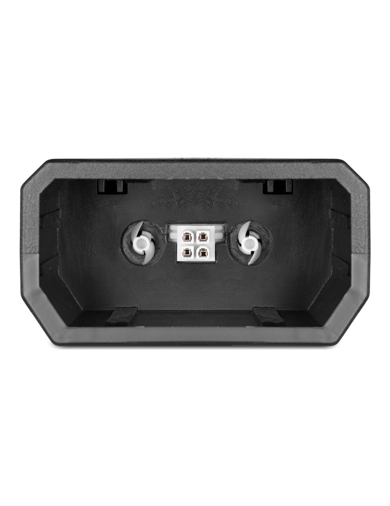 VX820 Sistema de altavoz en columna