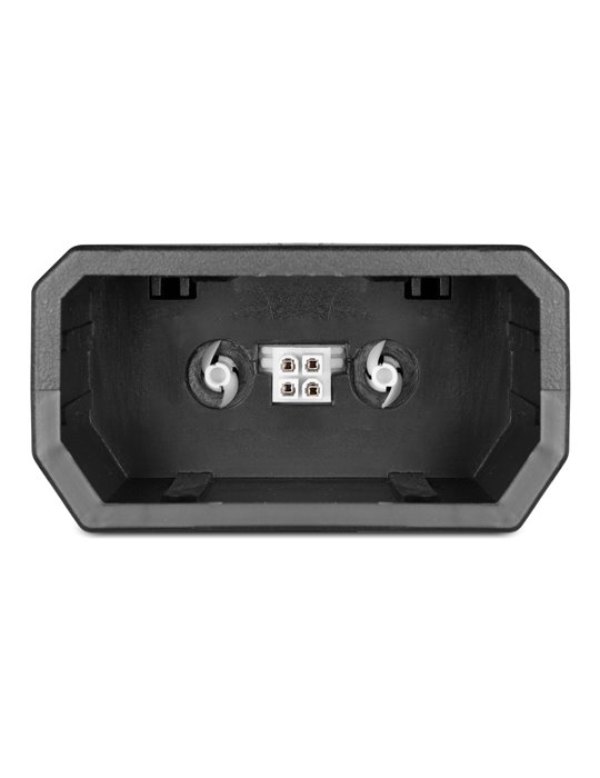 VX820 Sistema de altavoz en columna