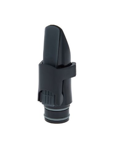 Boquilla Clarinéo o Dood Nuvo N-150MPBK Negra