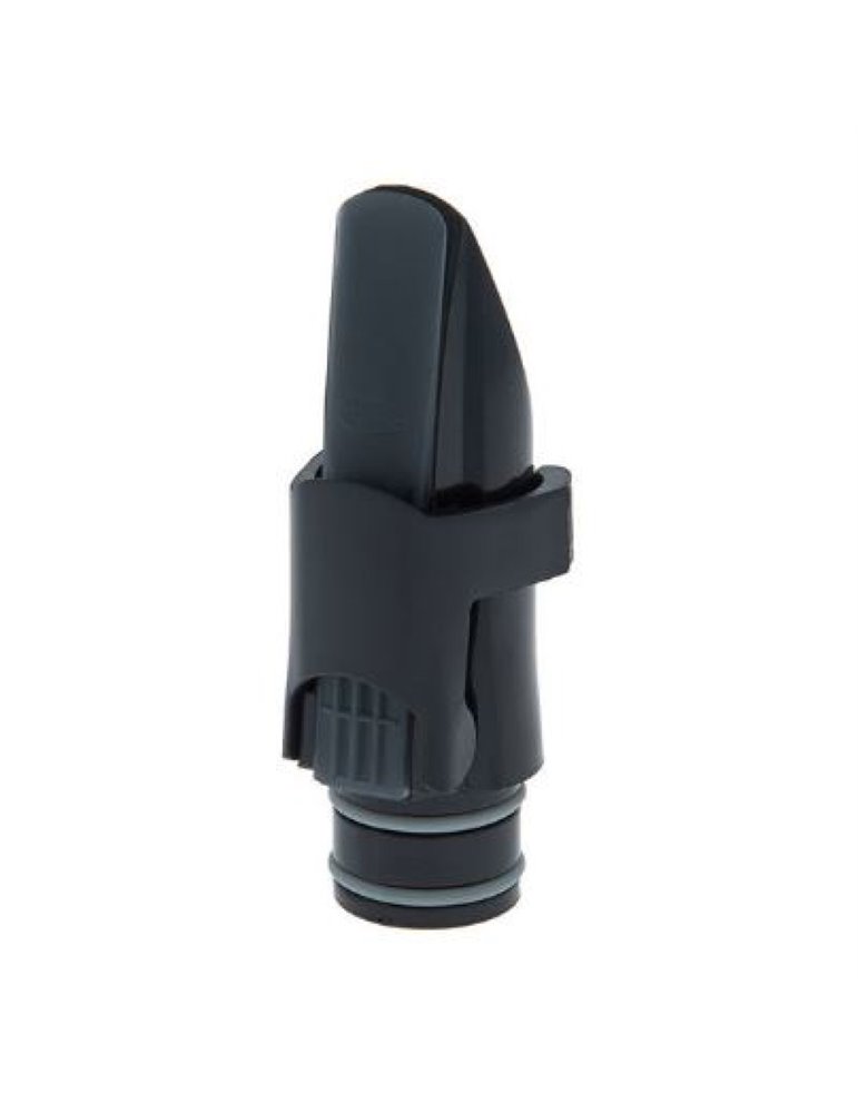 Boquilla Clarinéo o Dood Nuvo N-150MPBK Negra