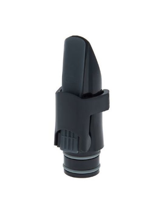 Boquilla Clarinéo o Dood Nuvo N-150MPBK Negra
