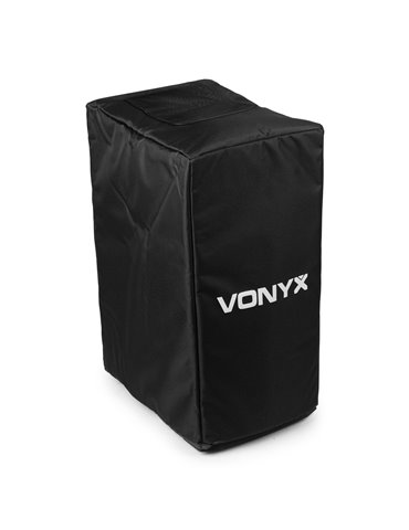 VX820 Funda de altavoz VX820