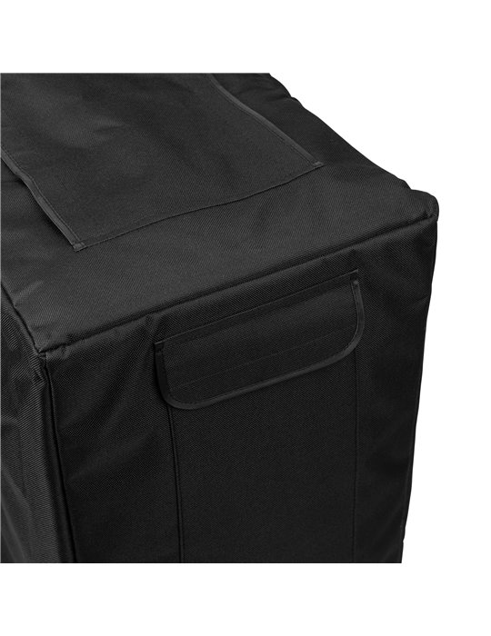 VX820 Funda de altavoz VX820