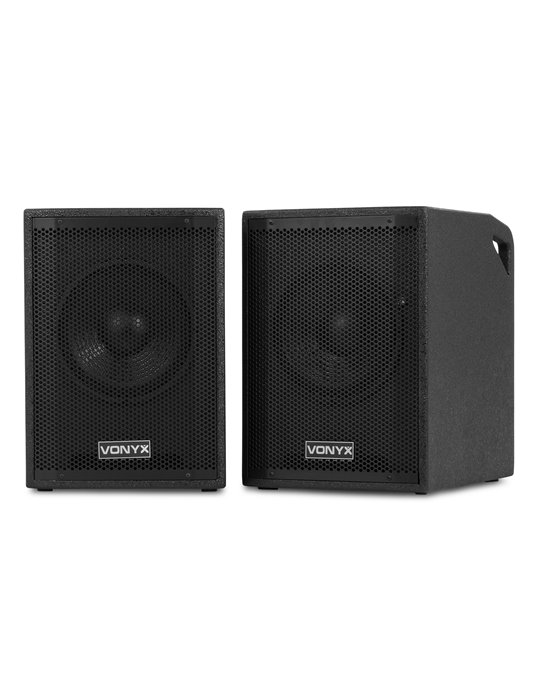 VX1020BT Conjunto Activo Bafles 2.2