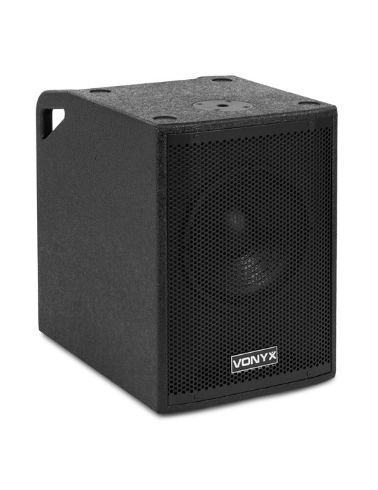 VX1020BT Conjunto Activo Bafles 2.2