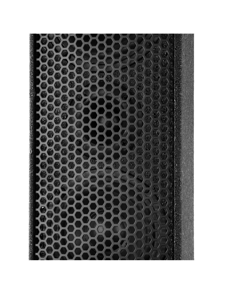 VX1020BT Conjunto Activo Bafles 2.2