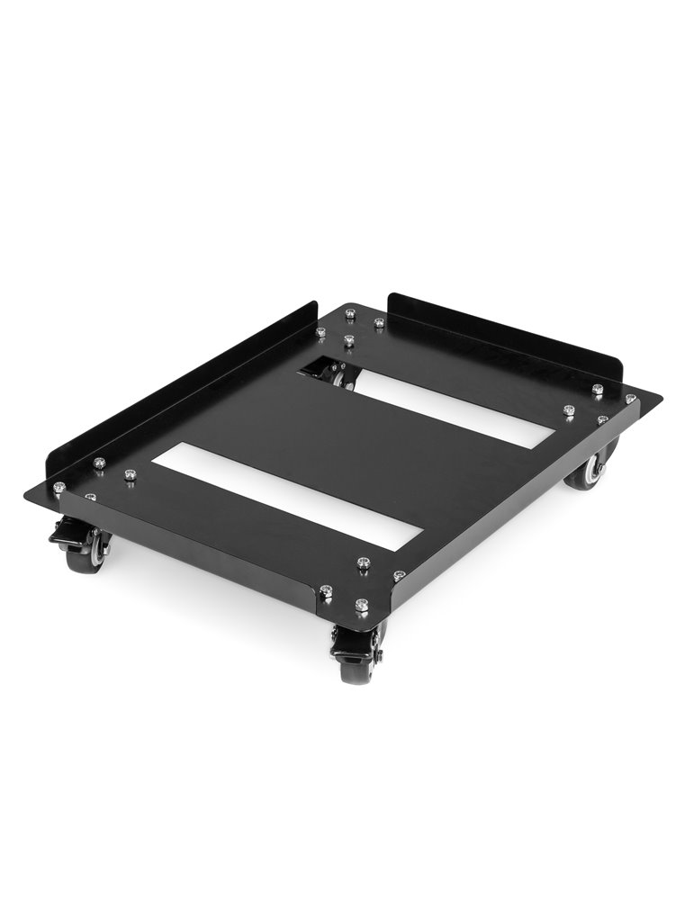 VX1020BT Conjunto Activo Bafles 2.2