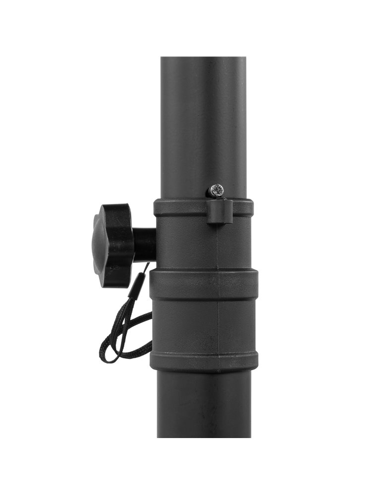 VX1020BT Conjunto Activo Bafles 2.2