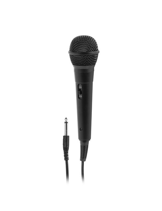 VX1020BT Conjunto Activo Bafles 2.2