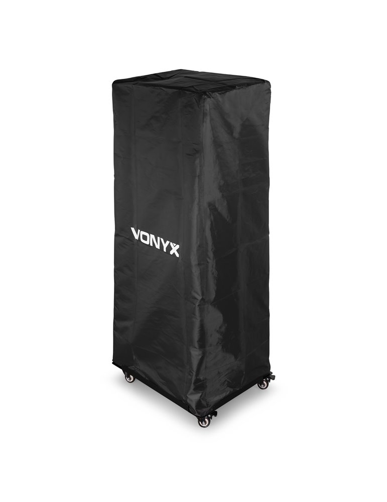 VX1020BT Conjunto Activo Bafles 2.2