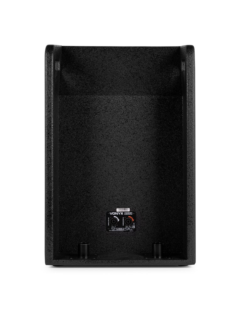 VX1080BT Conjunto Activo Bafles 2.2