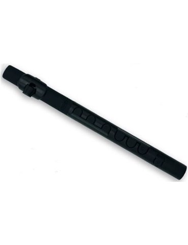 Toot 2.0 Nuvo N-430TBBK Negro/Negro