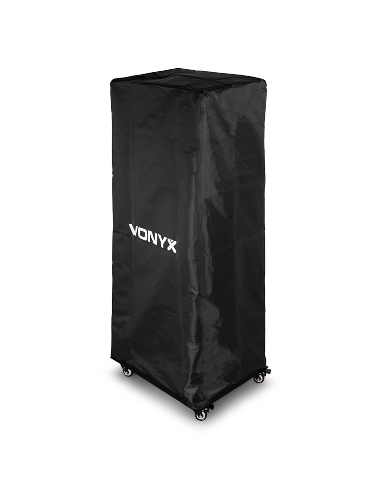 VX1080BT Conjunto Activo Bafles 2.2
