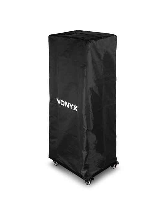 VX1080BT Conjunto Activo Bafles 2.2
