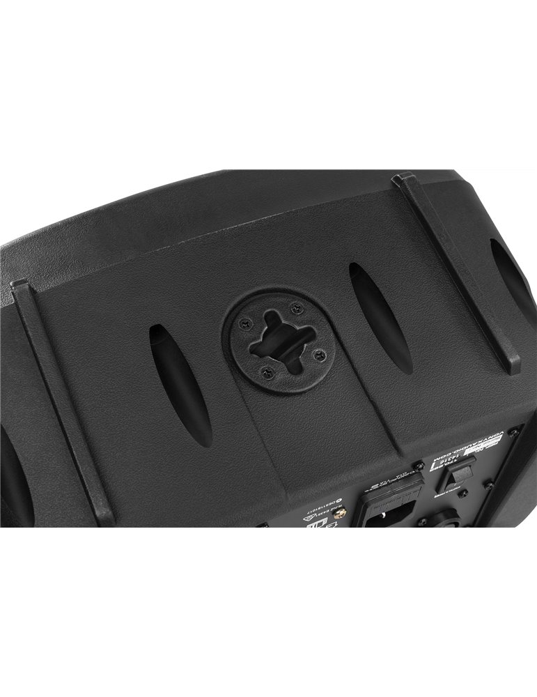 V205B Monitor Personal PA con BT/USB