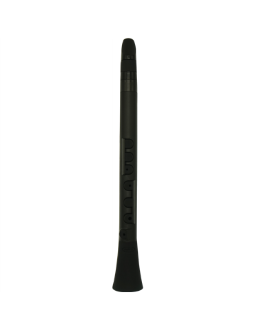 Dood 2.0 Nuvo N-430DBBK Negro/Negro 2