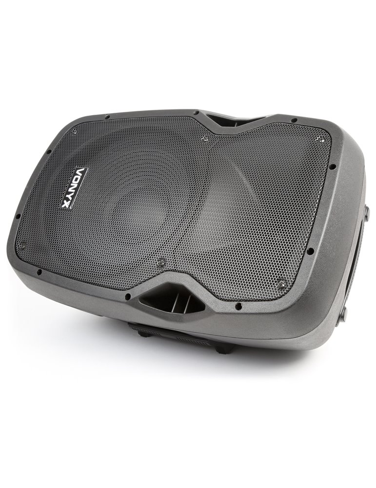 AP1200PA Bafle Portatil 12" 