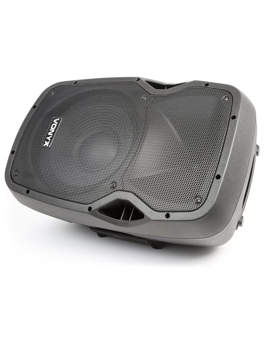 AP1200PA Bafle Portatil 12" 