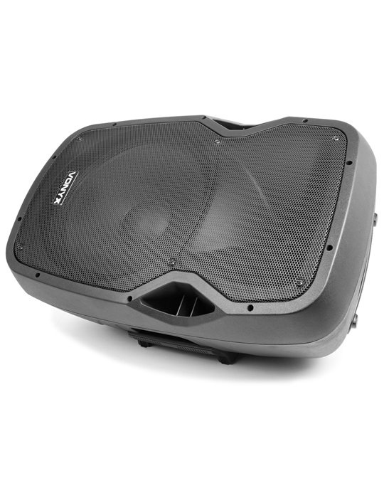 AP1500PA Bafle Portatil 15" 