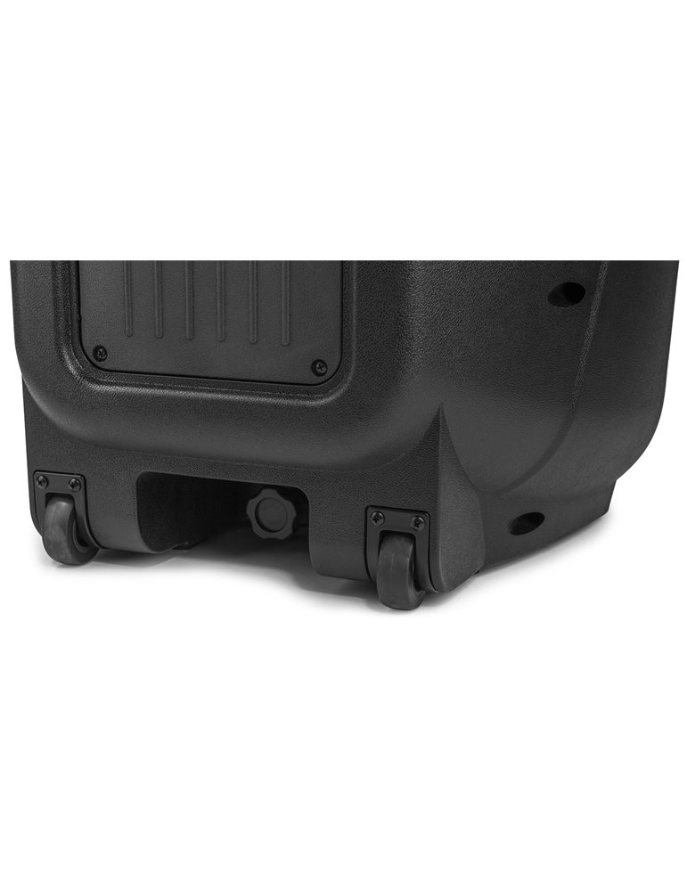AP215ABT Bafle Activo 2x 15" 1200W