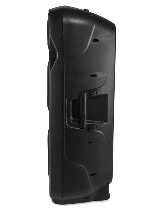AP215ABT Bafle Activo 2x 15" 1200W