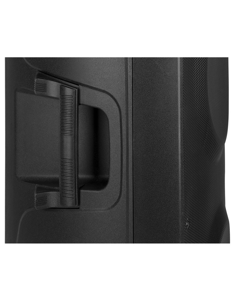 AP215ABT Bafle Activo 2x 15" 1200W