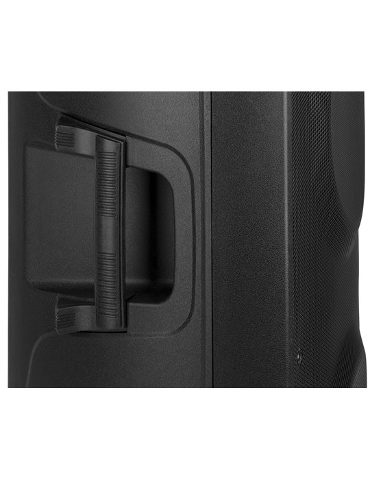 AP215ABT Bafle Activo 2x 15" 1200W