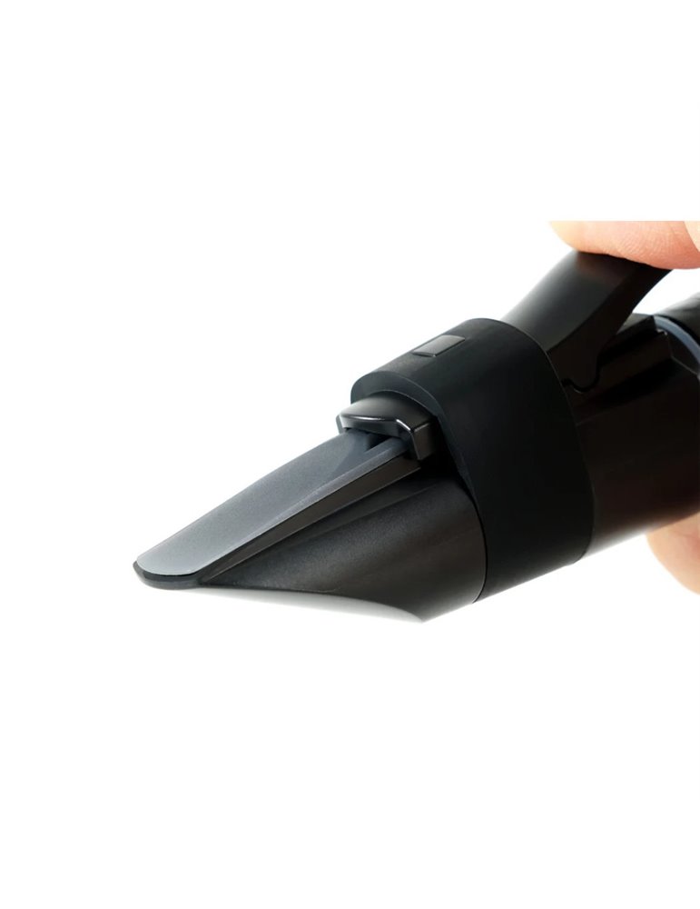 Clarinete NuvoBand NB-200CBK Negro