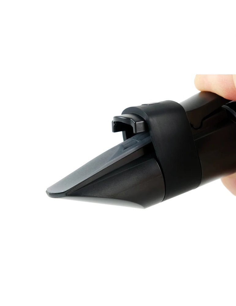 Clarinete NuvoBand NB-200CBK Negro