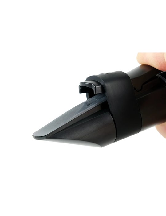 Clarinete NuvoBand NB-200CBK Negro