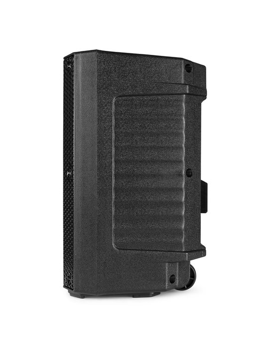 VSA08BT Altavoces activos Bi-Amplificados 8" 250W BT/MP3