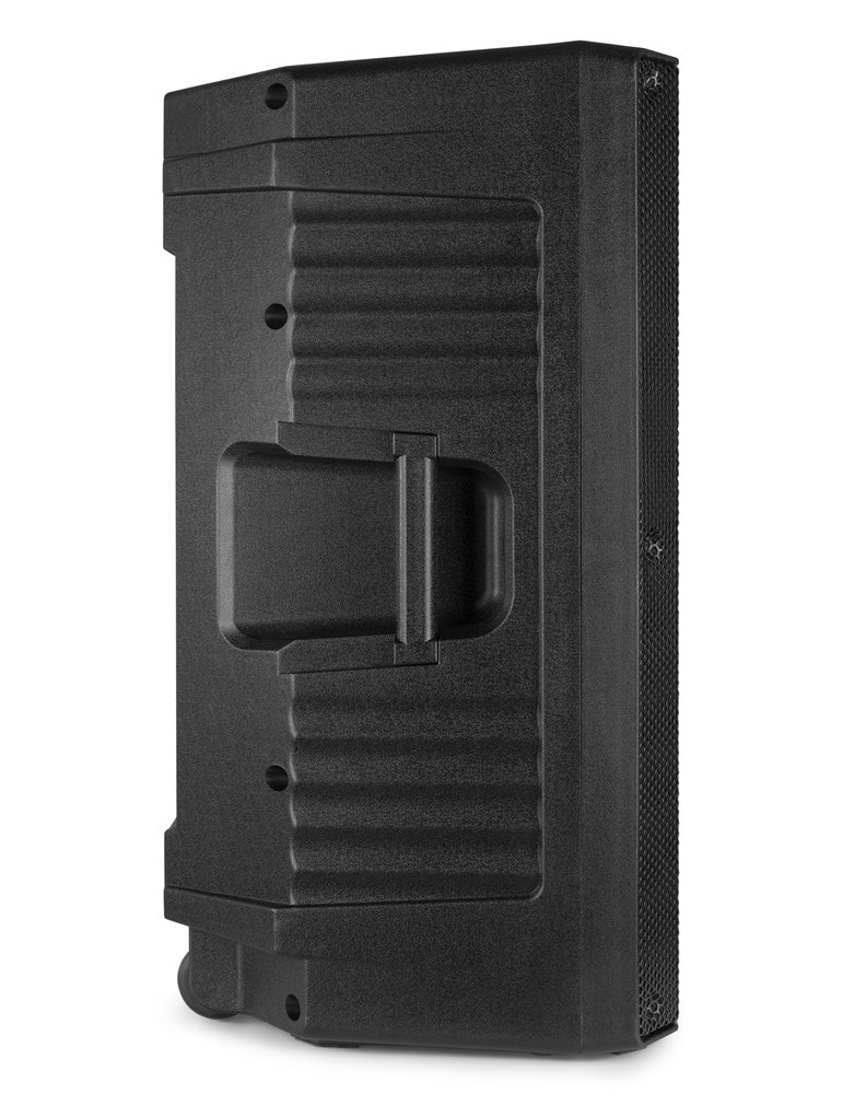 VSA15BT Altavoces activos Bi-Amplificados 15" 1000W BT/MP3