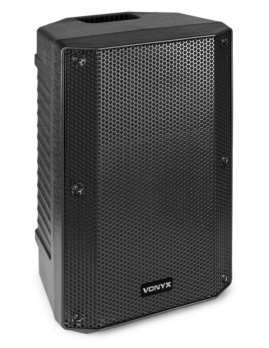 VSA10P Bafle Pasivo 10" 500W