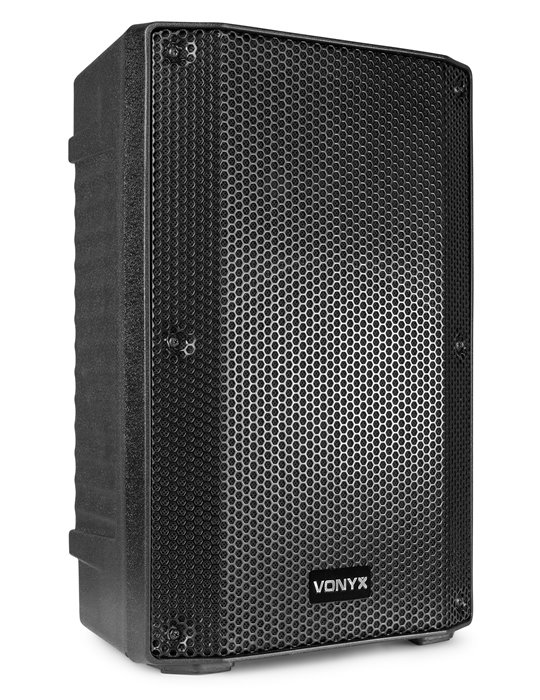 VSA10P Bafle Pasivo 10" 500W