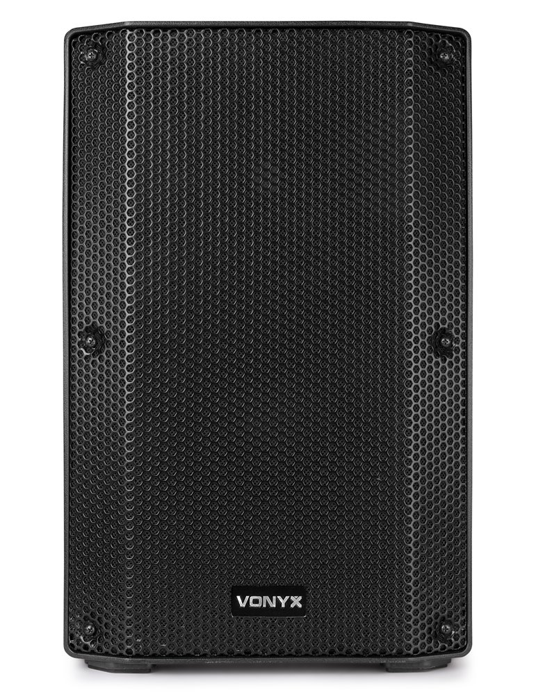VSA10P Bafle Pasivo 10" 500W