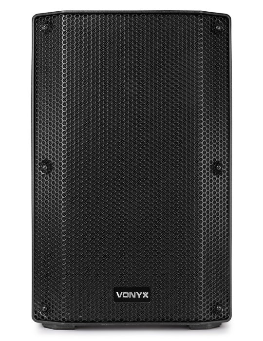 VSA10P Bafle Pasivo 10" 500W