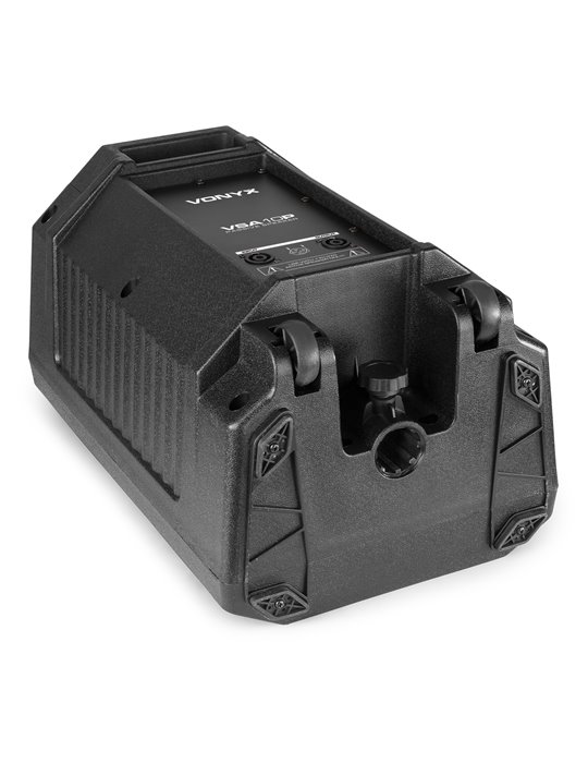 VSA10P Bafle Pasivo 10" 500W