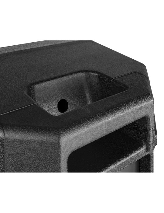 VSA10P Bafle Pasivo 10" 500W