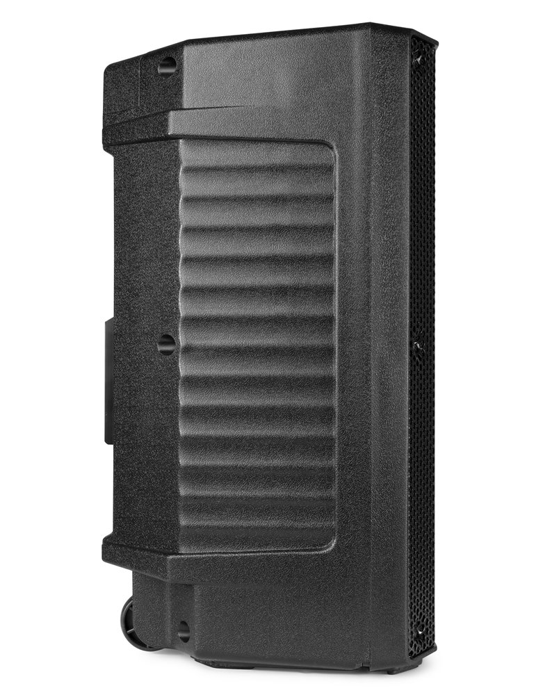 VSA10P Bafle Pasivo 10" 500W