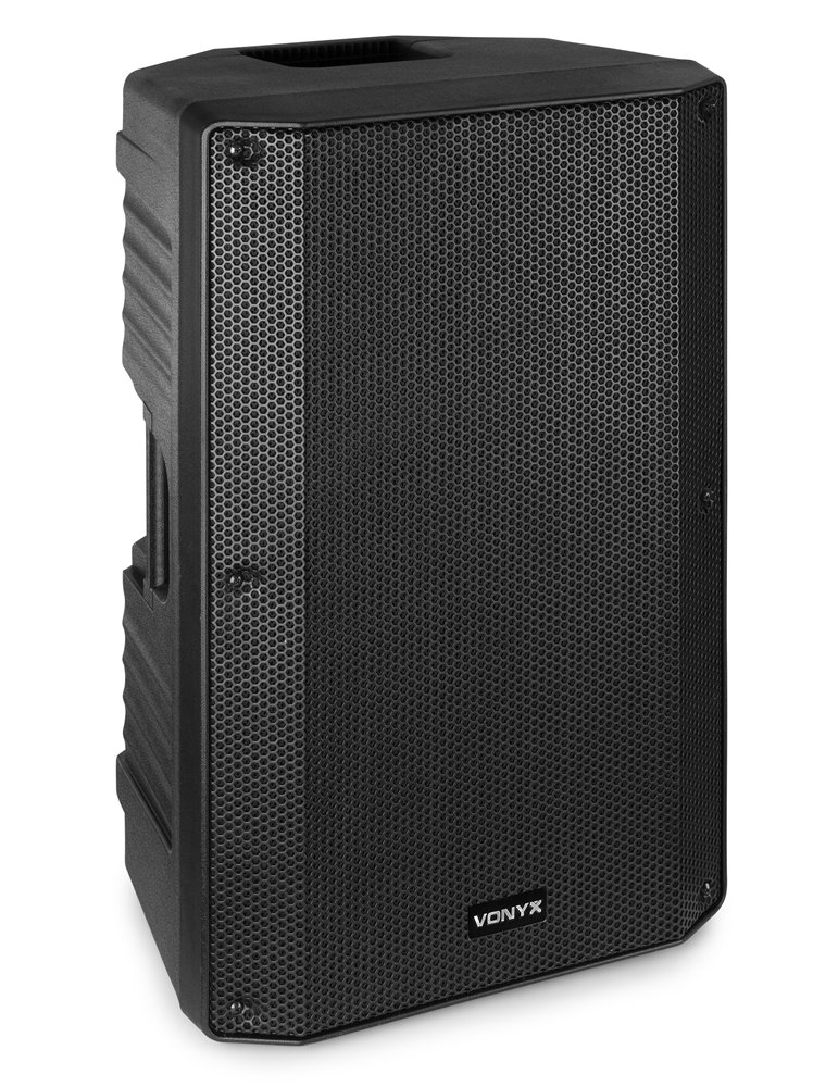 VSA12P Bafle Pasivo 12" 800W