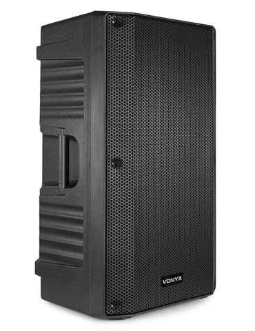 VSA12P Bafle Pasivo 12" 800W 2