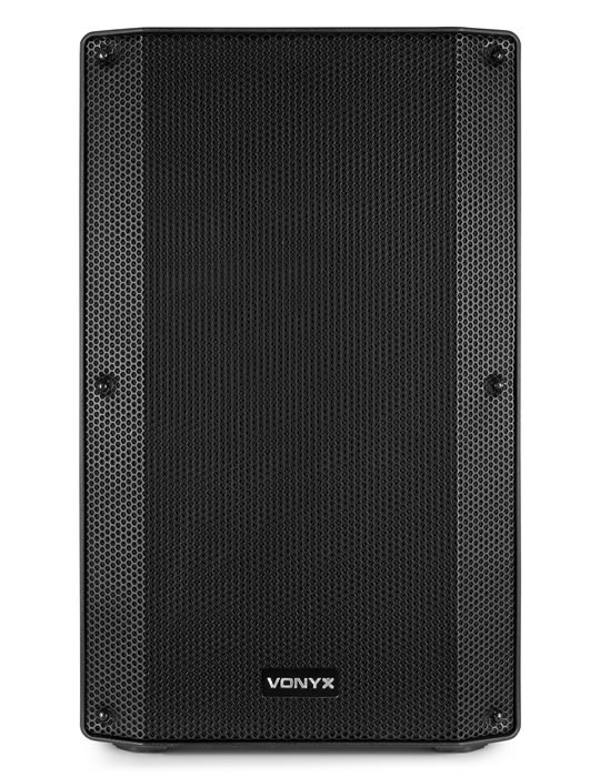 VSA12P Bafle Pasivo 12" 800W