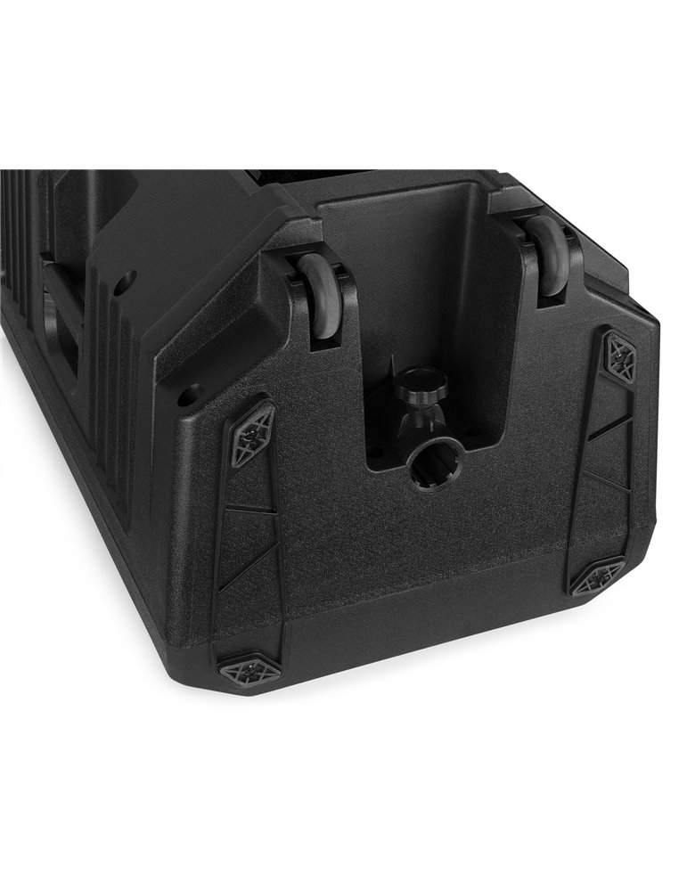 VSA12P Bafle Pasivo 12" 800W