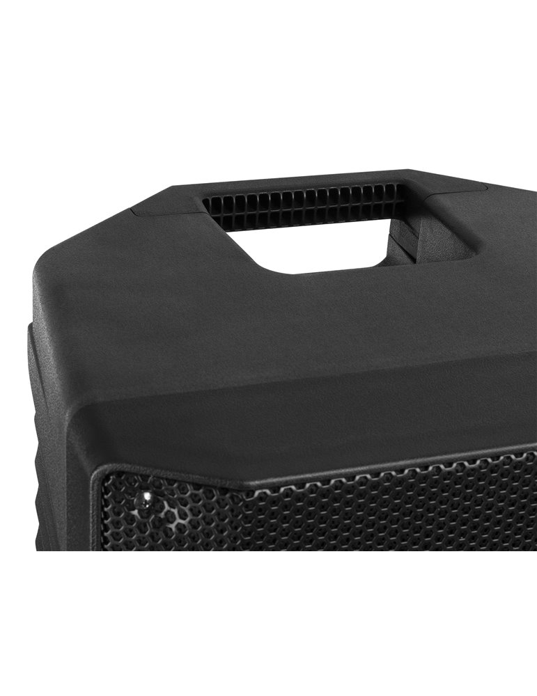 VSA12P Bafle Pasivo 12" 800W