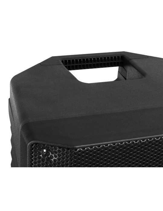 VSA12P Bafle Pasivo 12" 800W