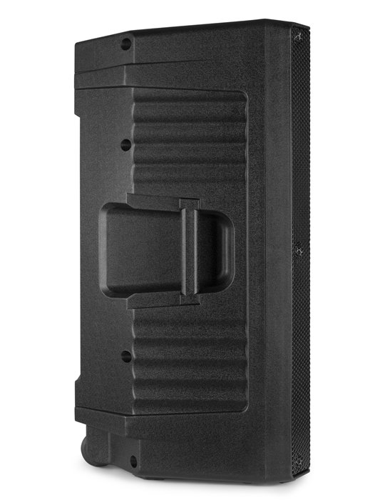 VSA12P Bafle Pasivo 12" 800W