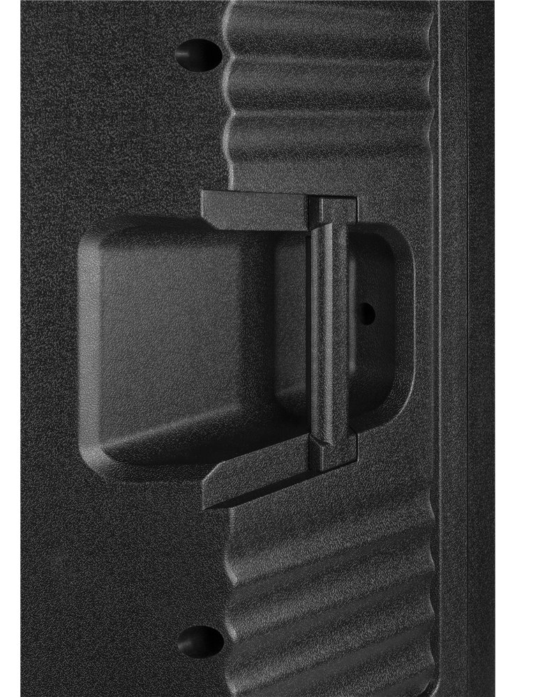 VSA15P Bafle Pasivo 15" 1000W