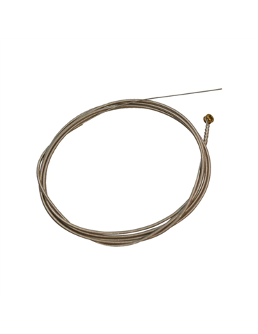 Cuerdas en mazos para cajón .052 80/20 Bronce